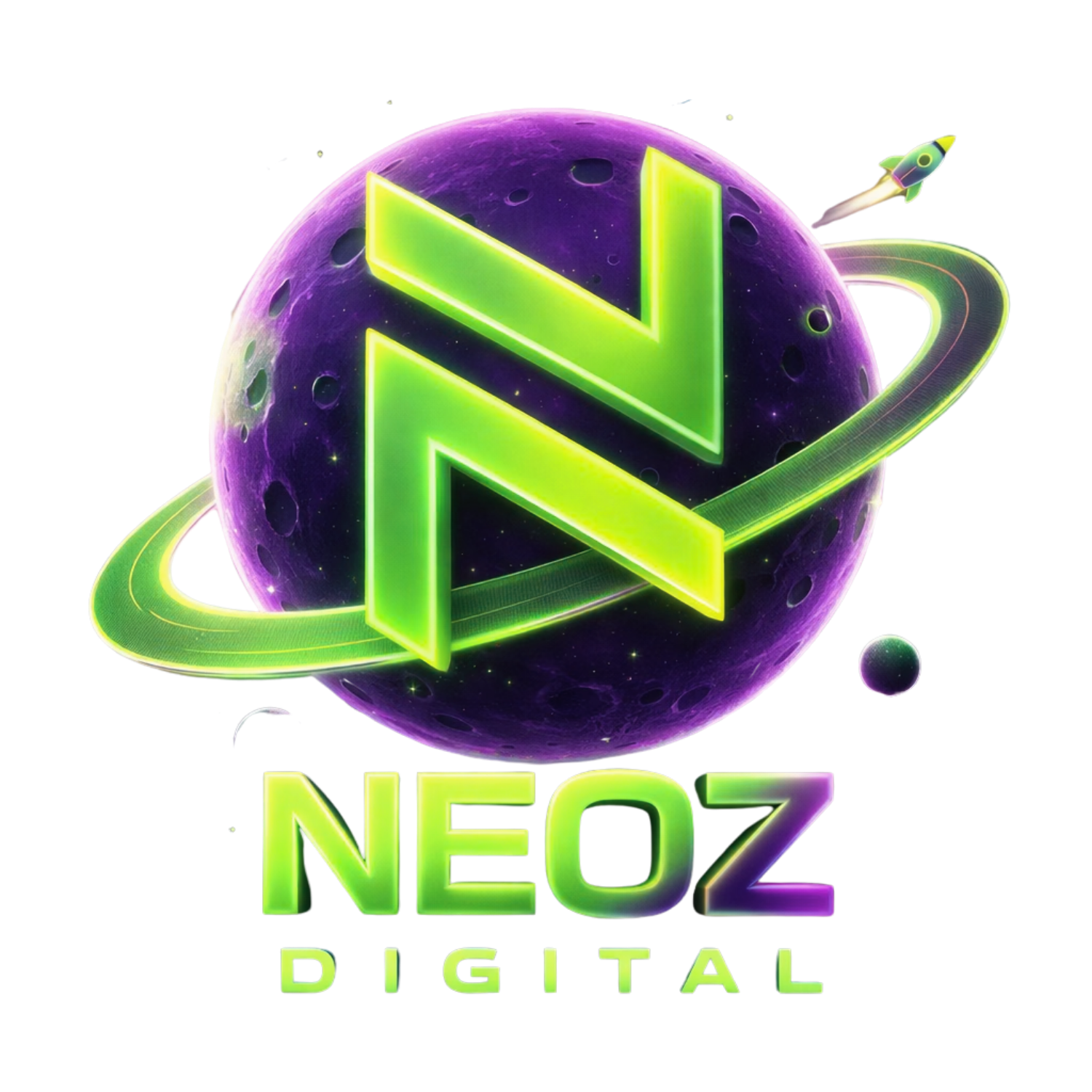 Neoz Digital